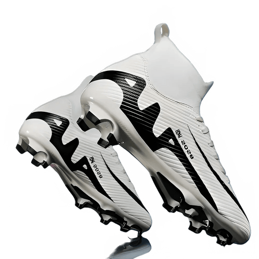 cc096828-a954-4ac4-b8e1-eb798c7f1d8f