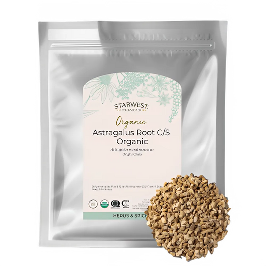 cc2f9588-05de-4886-ba61-56846df1c56f