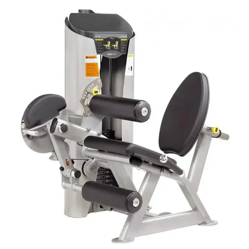 Commercial Leg Extension Machine for Gyms - Semoor Make Me Fit