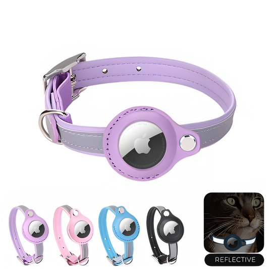 d325b8ce-59d6-4ff5-865e-10953b204636