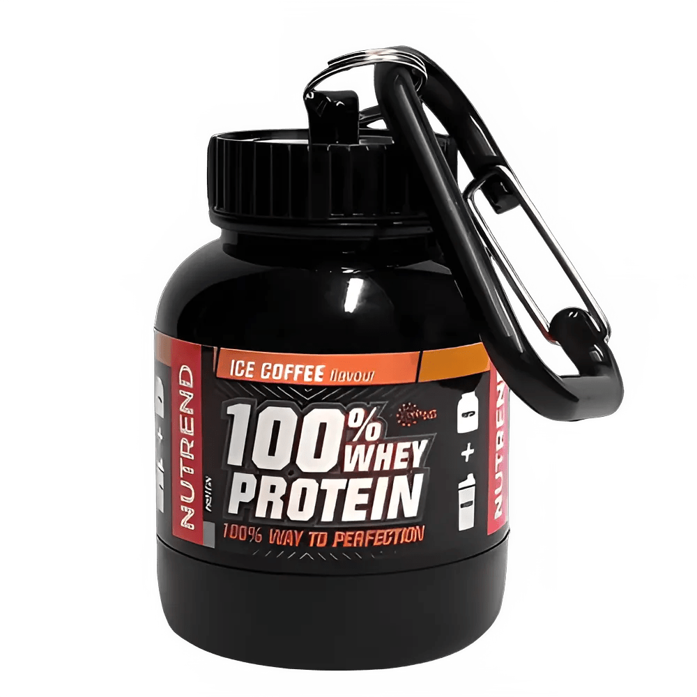 e3424deb-ea38-42be-ac1e-e8009335adfa