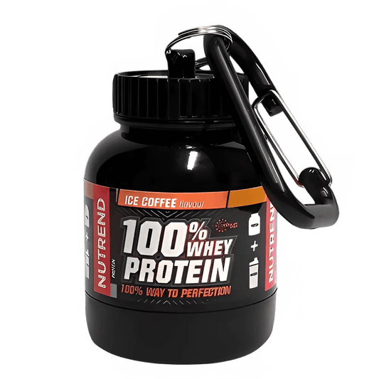 e3424deb-ea38-42be-ac1e-e8009335adfa