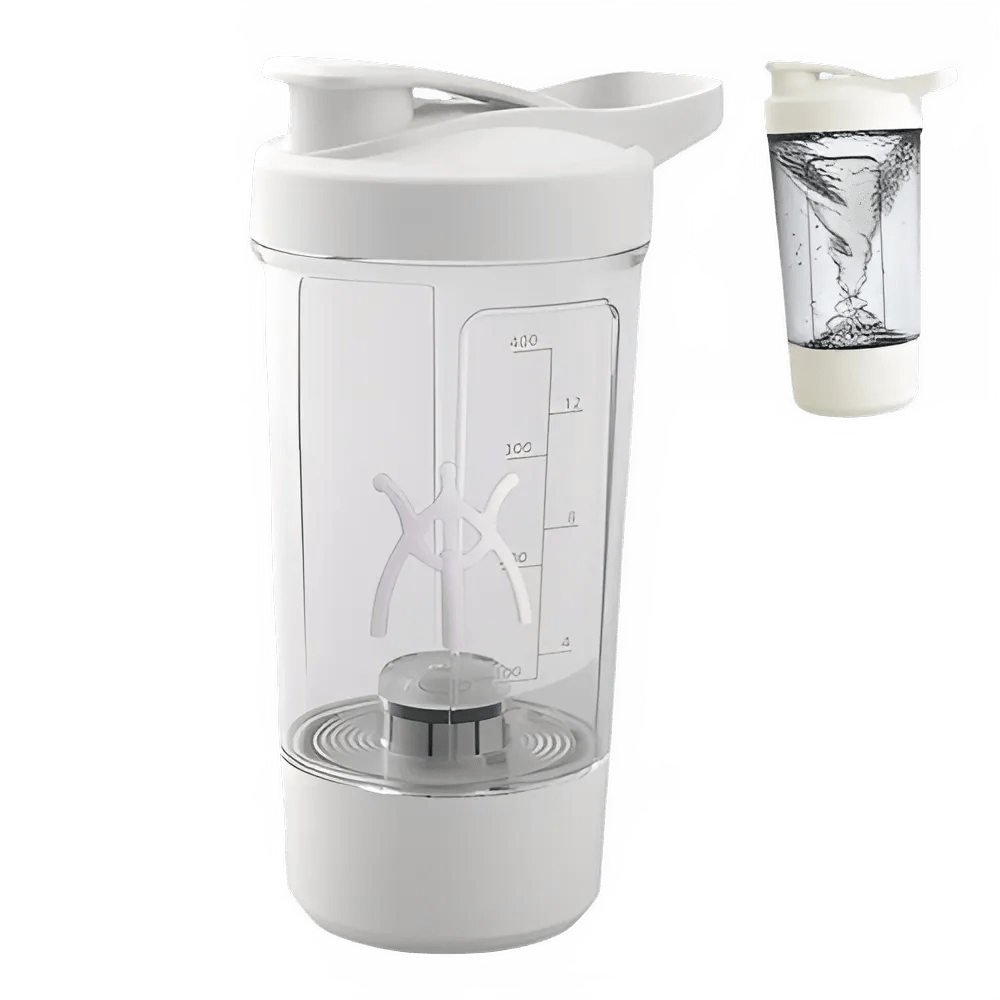 e5e1c3a2-cd9c-4a74-a5d7-0511ac5fc557