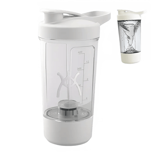 e5e1c3a2-cd9c-4a74-a5d7-0511ac5fc557