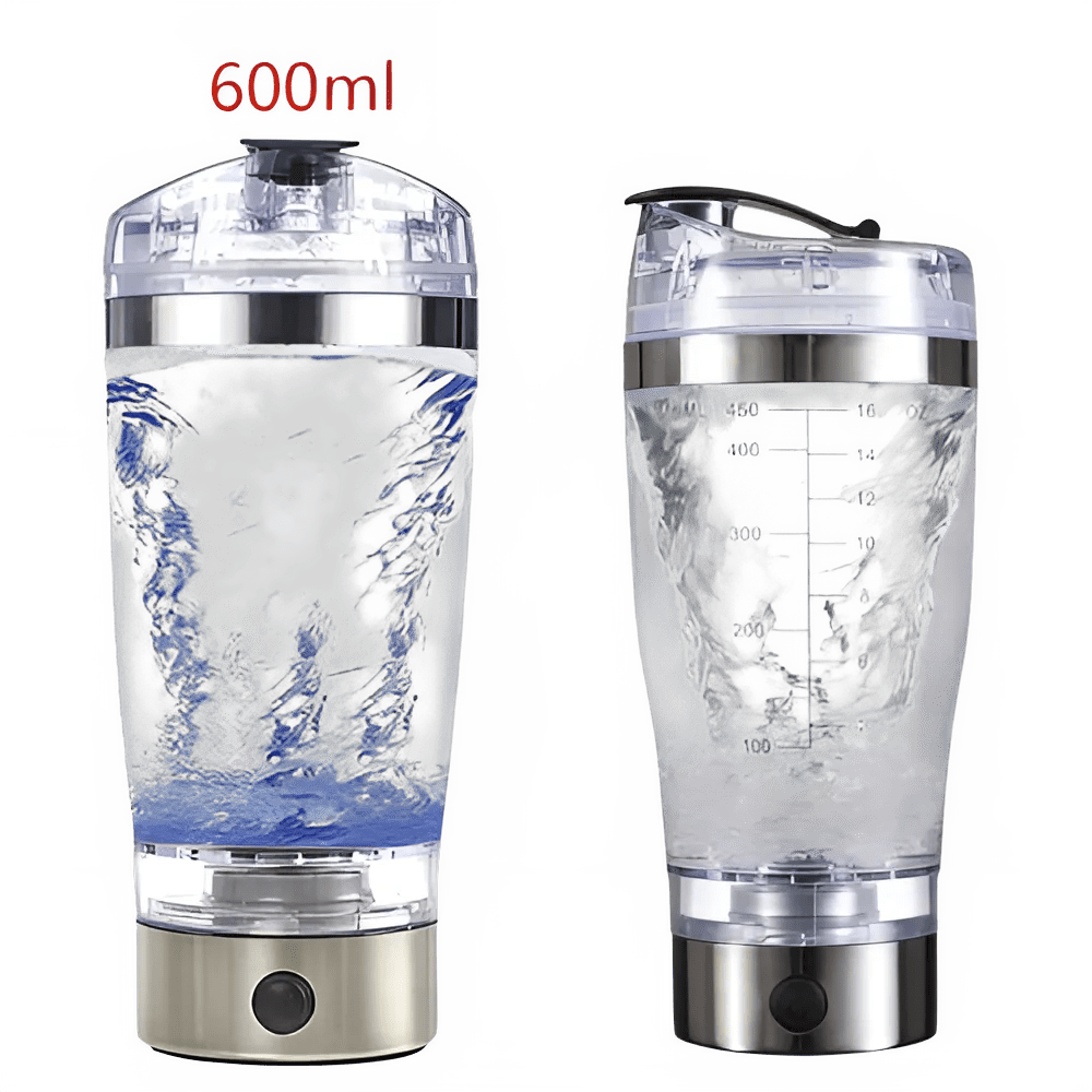 f1f73c09-d0e2-4cc0-9f8d-5ff9481a8ccd