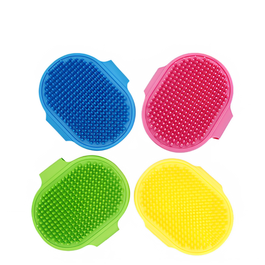 f3c7ed0b-dc6f-4b6d-bc7c-eade2186b9a9