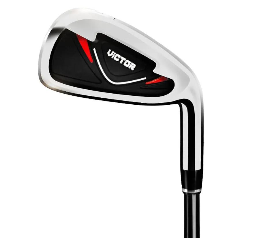 Golf Practice Net Tent, Golf Hitting Cage, Garden Grassland Practice Tent, Golf Training Equipment, Mesh Outdoor. - Semoor Make Me Fit