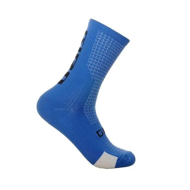 Men Women Sport Cycling Riding Socks Coolmax - Semoor Make Me Fit