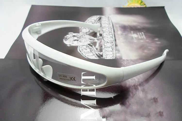 Outdoor sports sunglasses - Semoor Make Me Fit