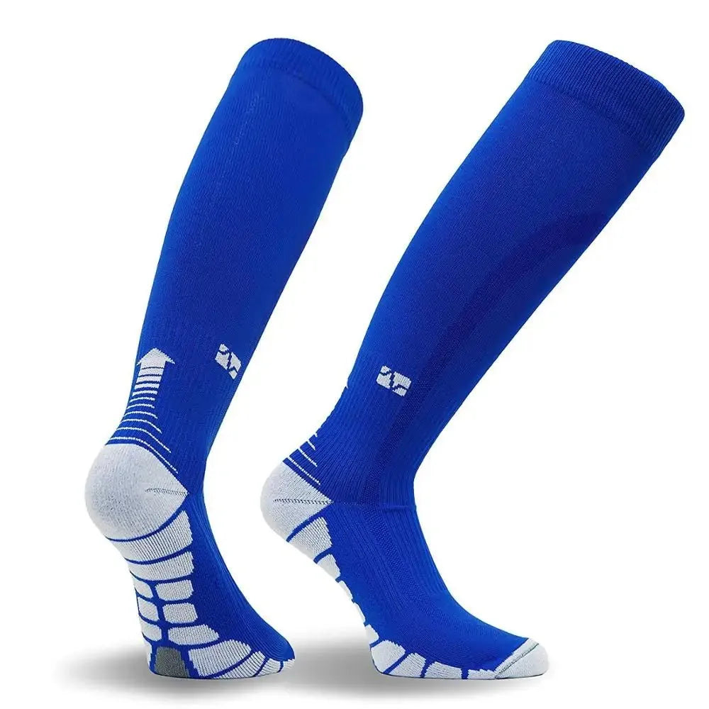 PeakPro Compression Socks - Semoor Make Me Fit