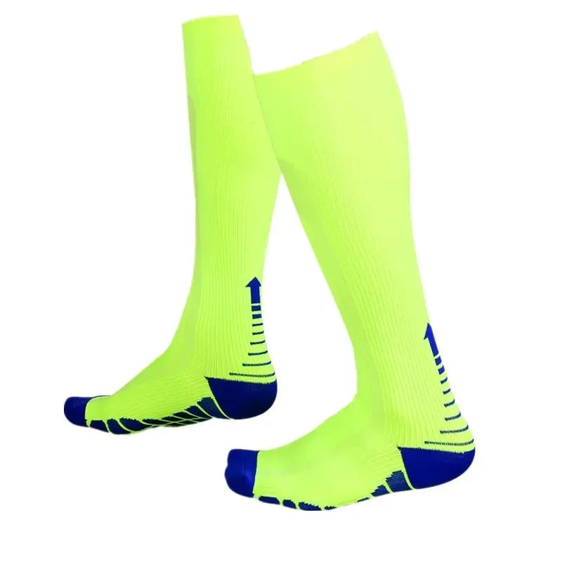 PeakPro Compression Socks - Semoor Make Me Fit