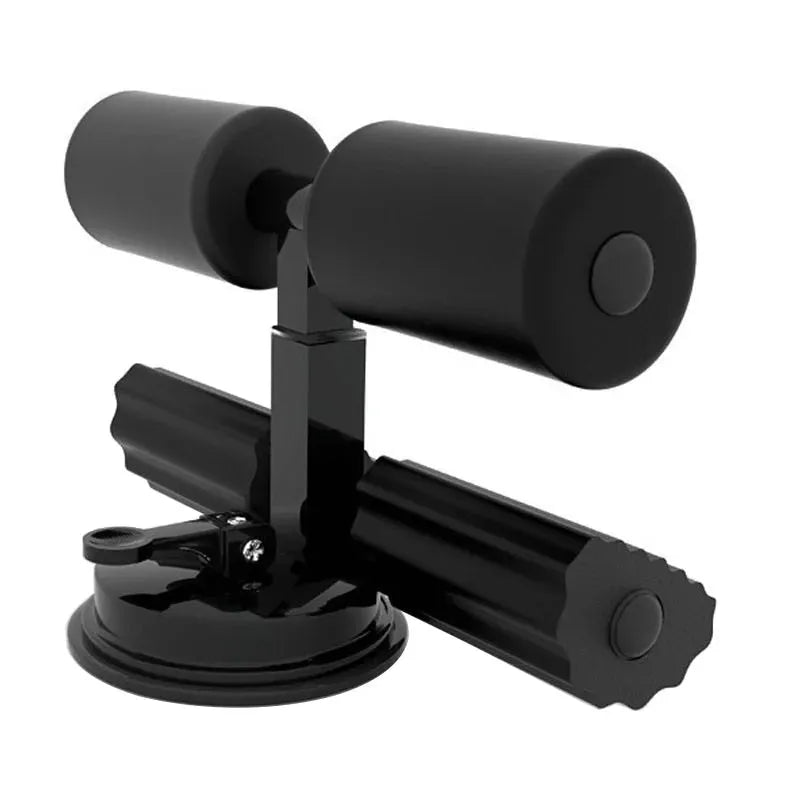 Portable Sit Up Bar for Home Fitness - Semoor Make Me Fit