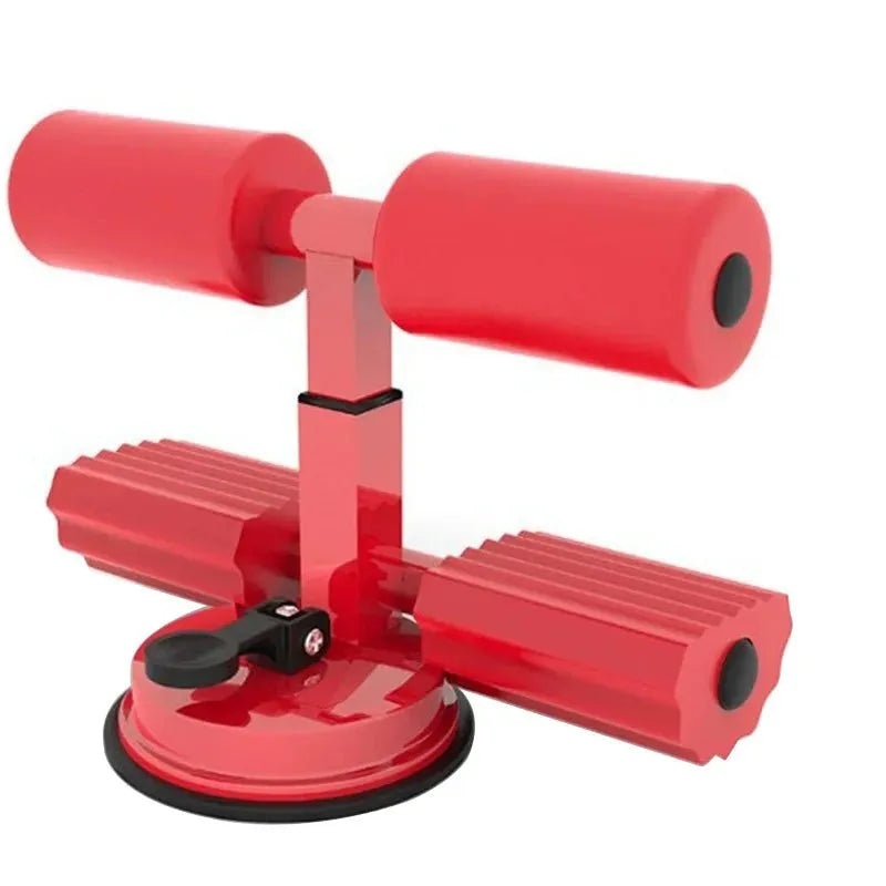 Portable Sit Up Bar for Home Fitness - Semoor Make Me Fit