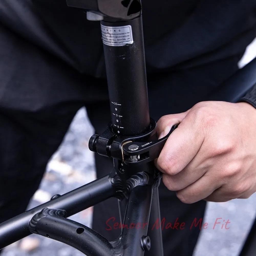 Professional Electric Bike For Adults, 26 X 4.0 Inches Fat Tire Electric Mountain Bicycle, 1000W Motor 48V 15Ah Ebike For Trail Riding, Excursion And Commute, UL And GCC Certified - Semoor Make Me Fit