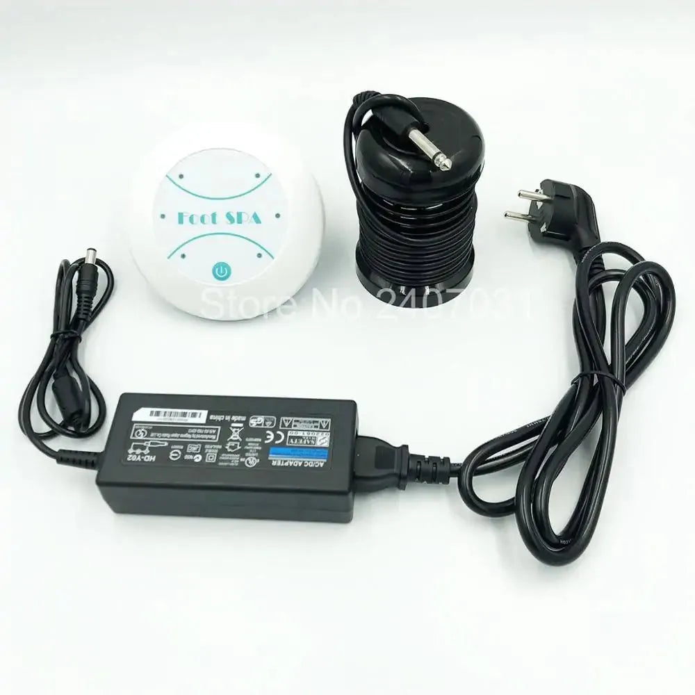 Purely Detox Body Enhancer - Semoor Make Me Fit