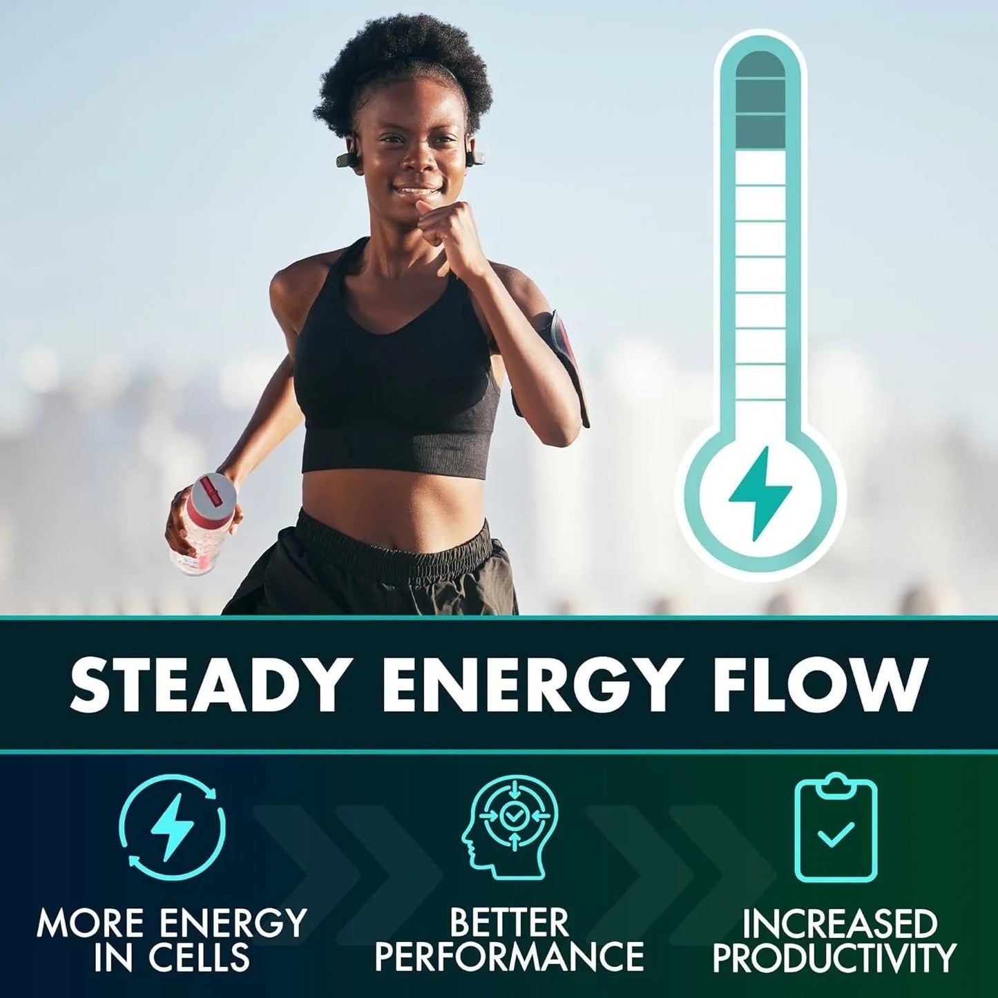 Seaweed Compound Vitamin Capsules - Semoor Make Me Fit