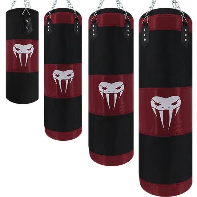 Self - filled Taekwondo Sanda Tumbler Fitness Equipment - Semoor Make Me Fit