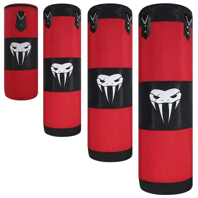 Self - filled Taekwondo Sanda Tumbler Fitness Equipment - Semoor Make Me Fit