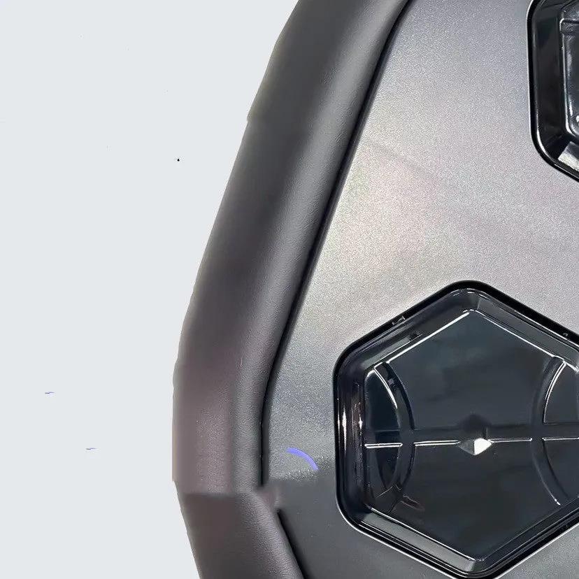 Smart Music Boxing Machine Professional Fitness - Semoor Make Me Fit