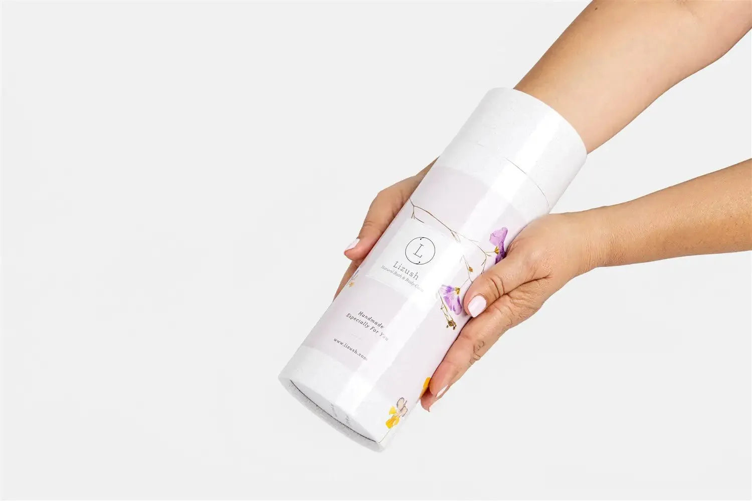 Spa Trio: Natural Skincare Essentials - Semoor Make Me Fit