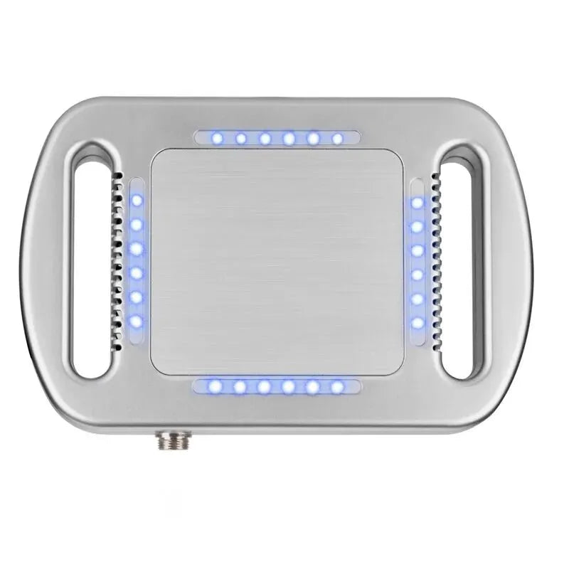 Vamsluna Fat Freezing Body Slimming Machine - Semoor Make Me Fit