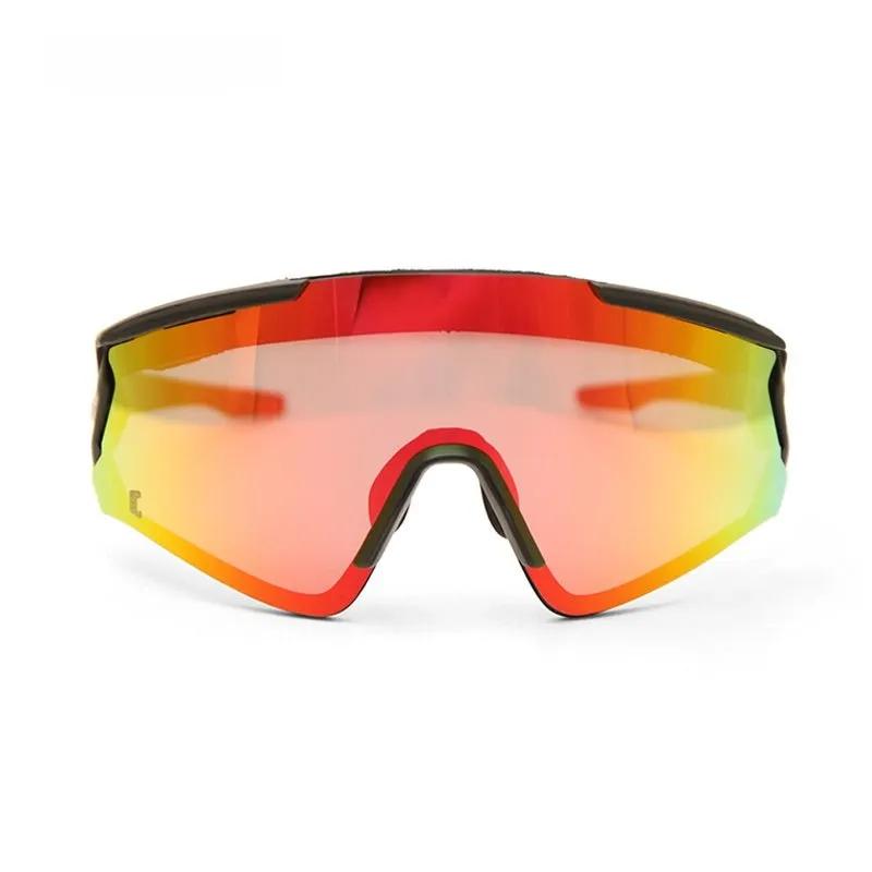 Windproof Outdoor Ski Goggles by Cosone - Semoor Make Me Fit