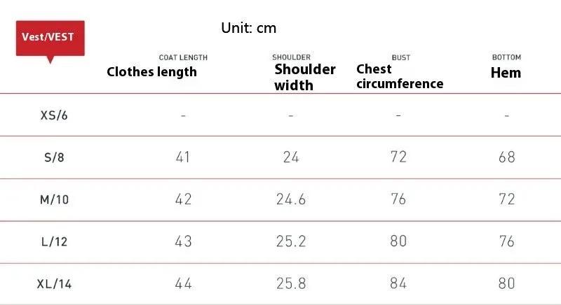 Women's Fashion Sports Workout Clothes Suit - Semoor Make Me Fit