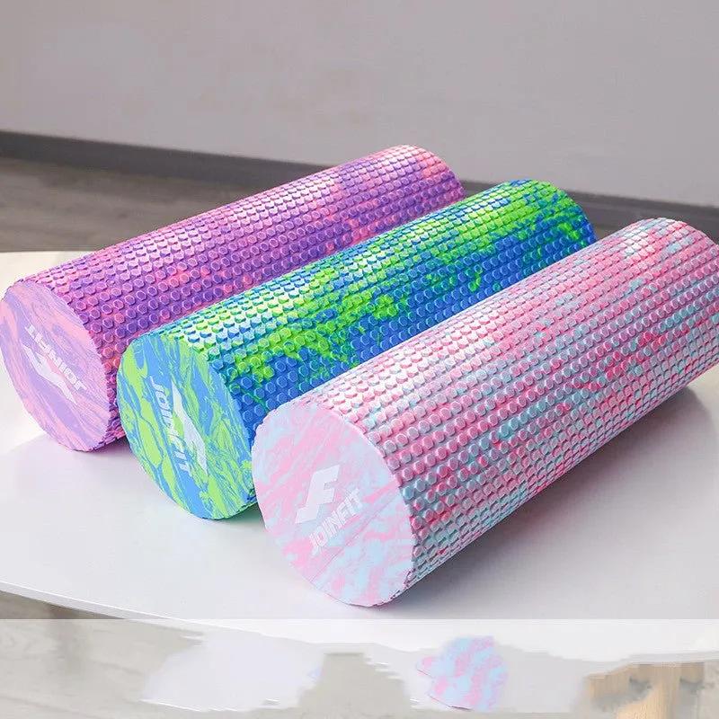 Yoga Mace Fitness Massage Yoga Column - Semoor Make Me Fit