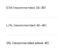 Zest Compression Socks - Semoor Make Me Fit